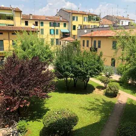 Angel's * ורונה