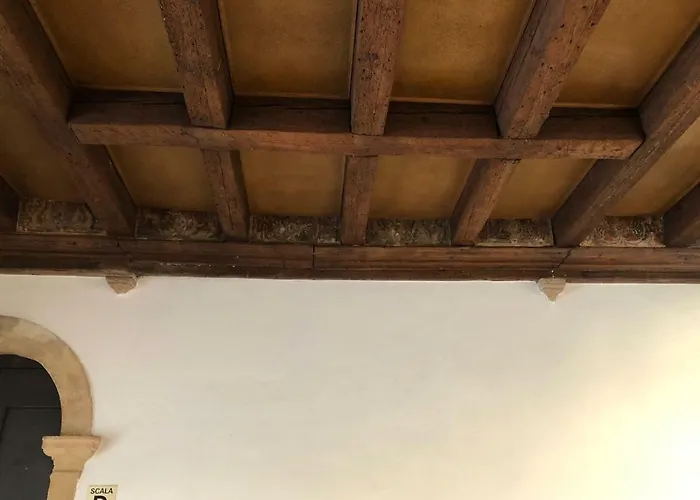 Angel's בית הארחה *