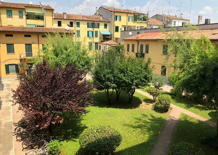 Angel's * ורונה