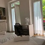 Angel's Vérone