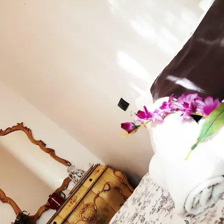 Guest house Angel's *