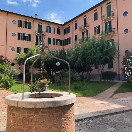 Angel's Guest house