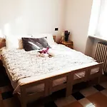 Angel's Pensionat