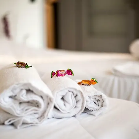 Angel's 게스트하우스 *