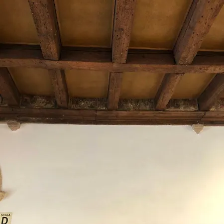 Angel's Gæstehus *